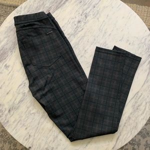 Sanctuary Quinn Leggings - women’s size: M